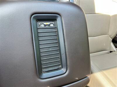 2018 GMC Sierra 1500 SLT   - Photo 39 - Salt Lake City, UT 84115