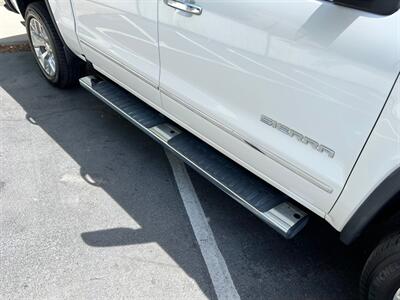 2018 GMC Sierra 1500 SLT   - Photo 11 - Salt Lake City, UT 84115