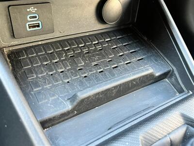 2024 Ford Mustang EcoBoost Premium   - Photo 33 - Salt Lake City, UT 84115