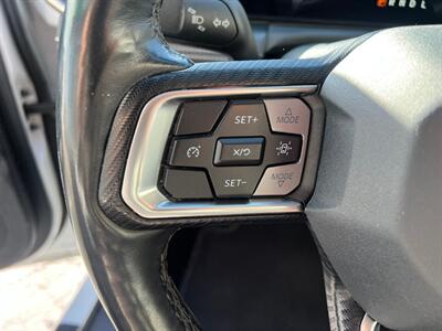 2024 Ford Mustang EcoBoost Premium   - Photo 27 - Salt Lake City, UT 84115