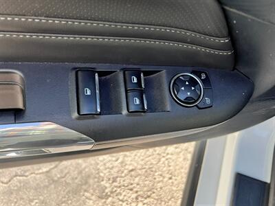 2024 Ford Mustang EcoBoost Premium   - Photo 25 - Salt Lake City, UT 84115