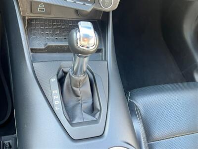 2024 Ford Mustang EcoBoost Premium   - Photo 31 - Salt Lake City, UT 84115