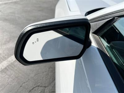2024 Ford Mustang EcoBoost Premium   - Photo 23 - Salt Lake City, UT 84115