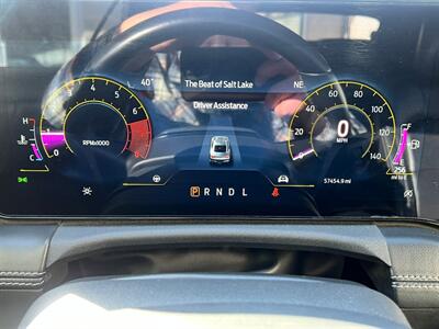 2024 Ford Mustang EcoBoost Premium   - Photo 30 - Salt Lake City, UT 84115