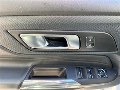 2024 Ford Mustang EcoBoost Premium   - Photo 24 - Salt Lake City, UT 84115