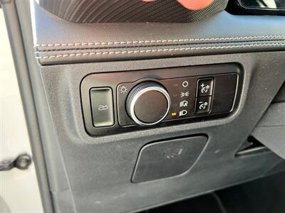 2024 Ford Mustang EcoBoost Premium   - Photo 26 - Salt Lake City, UT 84115