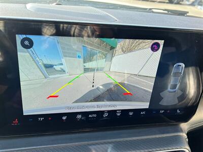 2024 Ford Mustang EcoBoost Premium   - Photo 36 - Salt Lake City, UT 84115