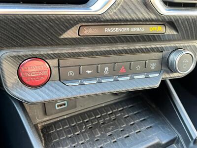 2024 Ford Mustang EcoBoost Premium   - Photo 34 - Salt Lake City, UT 84115