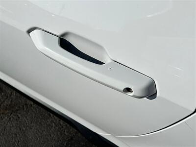 2024 Ford Mustang EcoBoost Premium   - Photo 13 - Salt Lake City, UT 84115