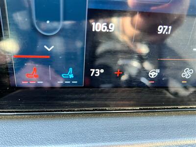 2024 Ford Mustang EcoBoost Premium   - Photo 35 - Salt Lake City, UT 84115