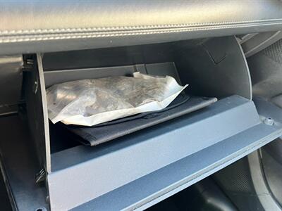 2024 Ford Mustang EcoBoost Premium   - Photo 39 - Salt Lake City, UT 84115