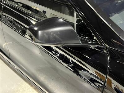 2021 Tesla Model S Plaid   - Photo 8 - Salt Lake City, UT 84115