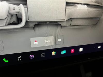 2021 Tesla Model S Plaid   - Photo 25 - Salt Lake City, UT 84115