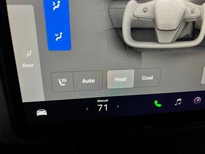 2021 Tesla Model S Plaid   - Photo 26 - Salt Lake City, UT 84115