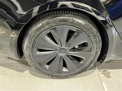 2021 Tesla Model S Plaid   - Photo 7 - Salt Lake City, UT 84115