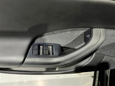 2021 Tesla Model S Plaid   - Photo 21 - Salt Lake City, UT 84115