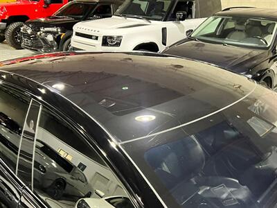 2021 Tesla Model S Plaid   - Photo 9 - Salt Lake City, UT 84115