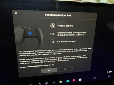 2021 Tesla Model S Plaid   - Photo 34 - Salt Lake City, UT 84115