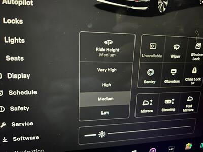 2021 Tesla Model S Plaid   - Photo 29 - Salt Lake City, UT 84115