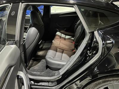 2021 Tesla Model S Plaid   - Photo 15 - Salt Lake City, UT 84115