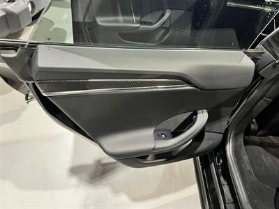 2021 Tesla Model S Plaid   - Photo 18 - Salt Lake City, UT 84115