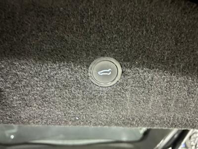 2021 Tesla Model S Plaid   - Photo 20 - Salt Lake City, UT 84115