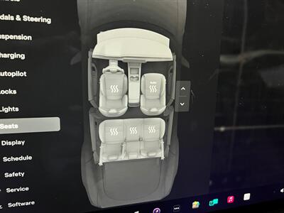 2021 Tesla Model S Plaid   - Photo 27 - Salt Lake City, UT 84115