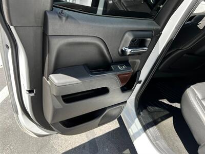 2014 GMC Sierra 1500 SLE - Photo 21 - Salt Lake City, UT 84115