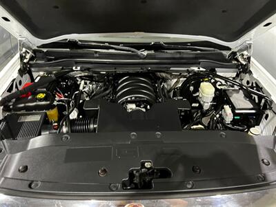 2014 GMC Sierra 1500 SLE - Photo 34 - Salt Lake City, UT 84115