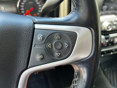 2014 GMC Sierra 1500 SLE - Photo 25 - Salt Lake City, UT 84115