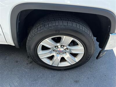 2014 GMC Sierra 1500 SLE - Photo 11 - Salt Lake City, UT 84115