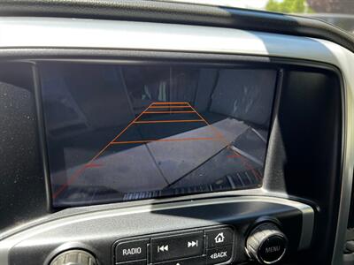 2014 GMC Sierra 1500 SLE - Photo 30 - Salt Lake City, UT 84115