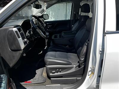 2014 GMC Sierra 1500 SLE - Photo 16 - Salt Lake City, UT 84115