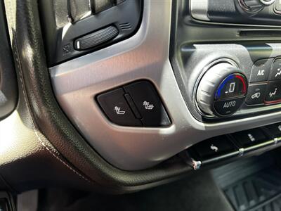 2014 GMC Sierra 1500 SLE - Photo 27 - Salt Lake City, UT 84115