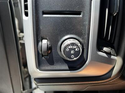 2014 GMC Sierra 1500 SLE - Photo 23 - Salt Lake City, UT 84115