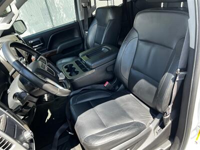 2014 GMC Sierra 1500 SLE - Photo 17 - Salt Lake City, UT 84115