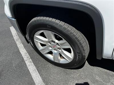 2014 GMC Sierra 1500 SLE - Photo 14 - Salt Lake City, UT 84115