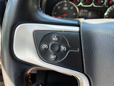 2014 GMC Sierra 1500 SLE - Photo 26 - Salt Lake City, UT 84115