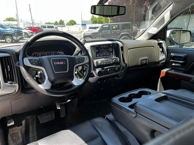 2014 GMC Sierra 1500 SLE - Photo 22 - Salt Lake City, UT 84115