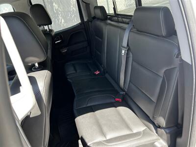 2014 GMC Sierra 1500 SLE - Photo 20 - Salt Lake City, UT 84115