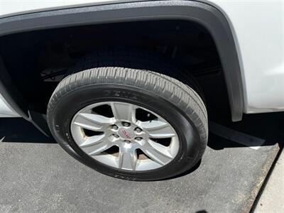 2014 GMC Sierra 1500 SLE - Photo 13 - Salt Lake City, UT 84115
