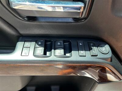 2014 GMC Sierra 1500 SLE - Photo 24 - Salt Lake City, UT 84115