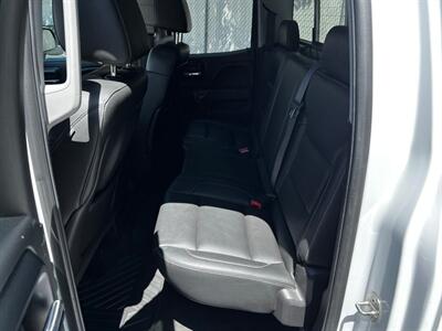 2014 GMC Sierra 1500 SLE - Photo 19 - Salt Lake City, UT 84115