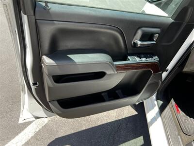 2014 GMC Sierra 1500 SLE - Photo 18 - Salt Lake City, UT 84115