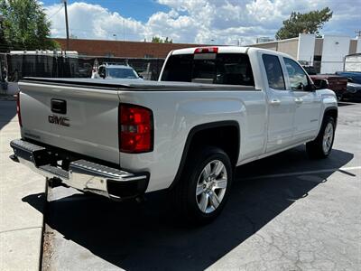 2014 GMC Sierra 1500 SLE - Photo 9 - Salt Lake City, UT 84115