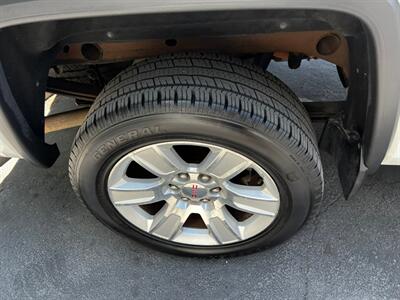 2014 GMC Sierra 1500 SLE - Photo 12 - Salt Lake City, UT 84115