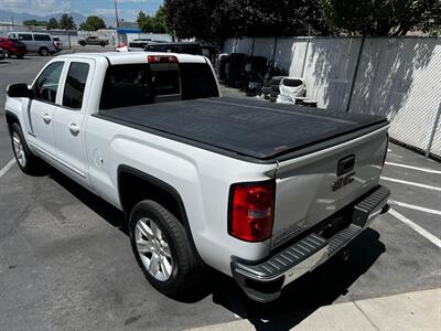 2014 GMC Sierra 1500 SLE - Photo 6 - Salt Lake City, UT 84115
