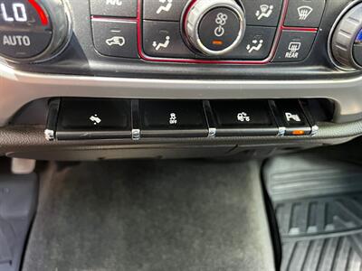 2014 GMC Sierra 1500 SLE - Photo 28 - Salt Lake City, UT 84115