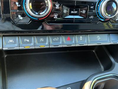 2025 GMC Sierra 1500 AT4   - Photo 43 - Salt Lake City, UT 84115