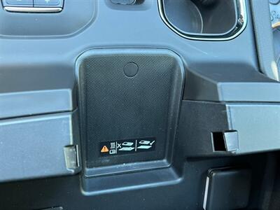 2025 GMC Sierra 1500 AT4   - Photo 49 - Salt Lake City, UT 84115